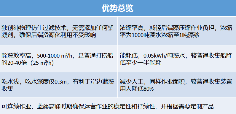 狮子会 - 打造绿色游戏娱乐